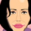 Save Octomom!