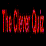 The Clever quiz