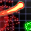 Color Strike Down