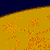 Mars rocks