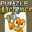 Dibblez Puzzle Defence