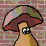 Shroom & Shoe
