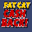 Fat Cat Cashback
