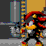 Sonic Of The Dead