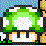 My Mario Short