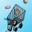 Off Your Trolley