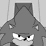 Old Sonic parody (2007)