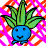 Oddish and the Pork Plant