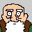 Harald Eats Breakfast