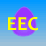 Easter Egg Catch