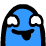 BlueBug