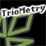 Triometry
