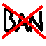 LL- Save the Banned