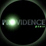 Providence Remix