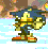 Sonic Code Geass