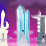 Tower Core