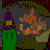 -Button Ragz Episode 2-