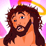 Easter is GAY!!!