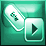 Buttonscape v1
