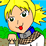 Kiaras Naruto Flash 2 Ger