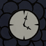 Tick Tick Tick