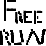 Free Running