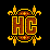 Habbo room Creator!