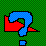 Pythagorus' Theorem