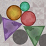 Perfect Balance: PG