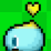 Chao's Life Animated