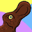 Don't Eat the Choco Bunny