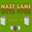 Maze Game Play 83
