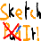 SketchIt!