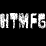 HTMFG - Part:1 "Moving"