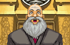 Phoenix Wright