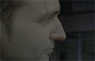 Bulwark 53 Part 2