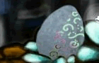 Hatchlings