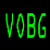 VOBG 002
