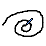 The Drawing Pad