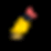 Desktop Stick
