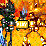 Mecha Sonic Vs Mfulgorep2