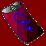 ASF: The Soda Machine