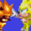 Sonic: Darkness Part 2