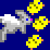 Easter Adventure Legend