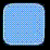 Toggle