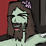 Happy Zombie Jesus Day