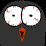 PenguinDeath