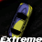 USS Racing 2 Extreme