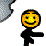 Elude:Survival