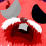 An Easter Massacre 3